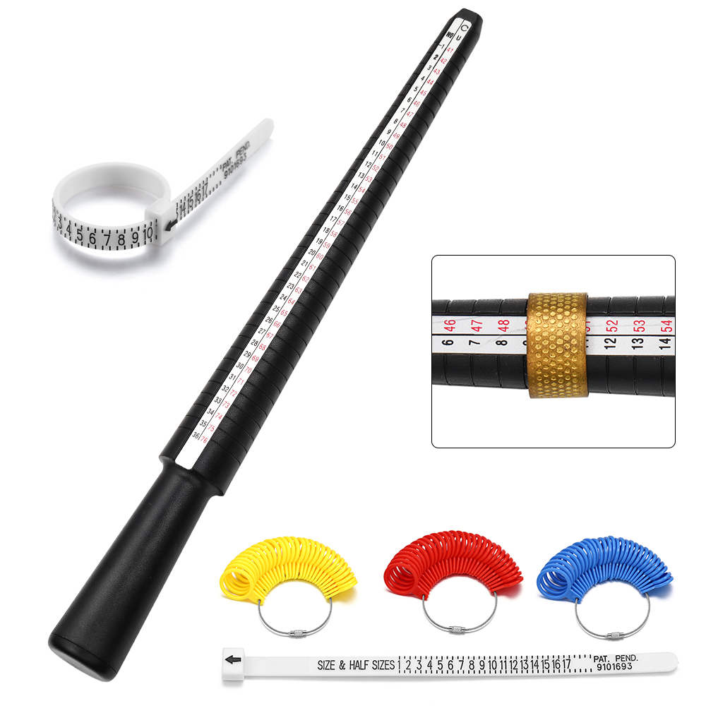 Jewelry Making Kit Professional - 1 pçs ferramentas de jóias profissionais