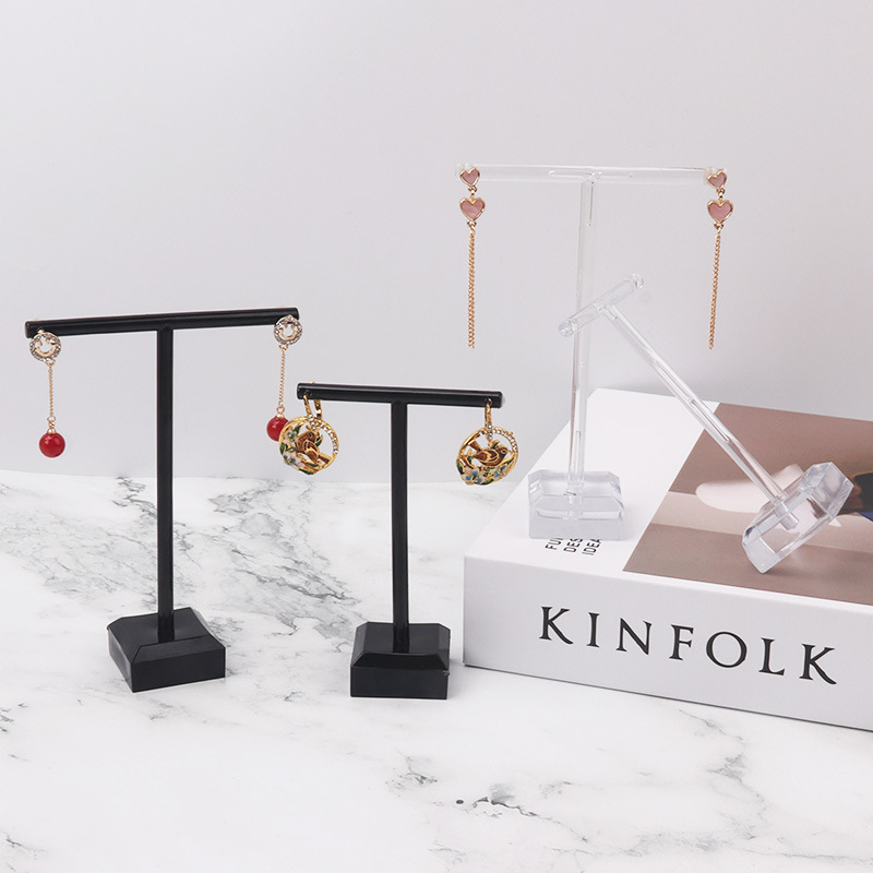 Jewelry Making Kit Professional - Conjunto de 2 Peças de Expositor