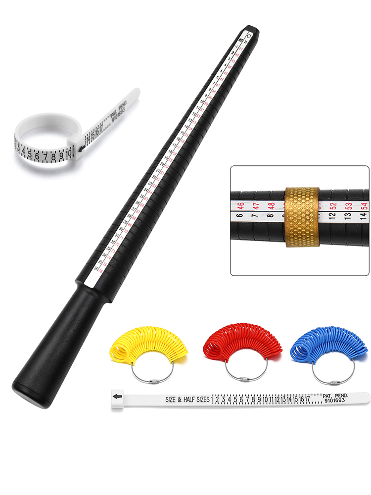 1 pçs ferramentas de jóias pro - Jewelry Making Kit Professional avaliação e preço