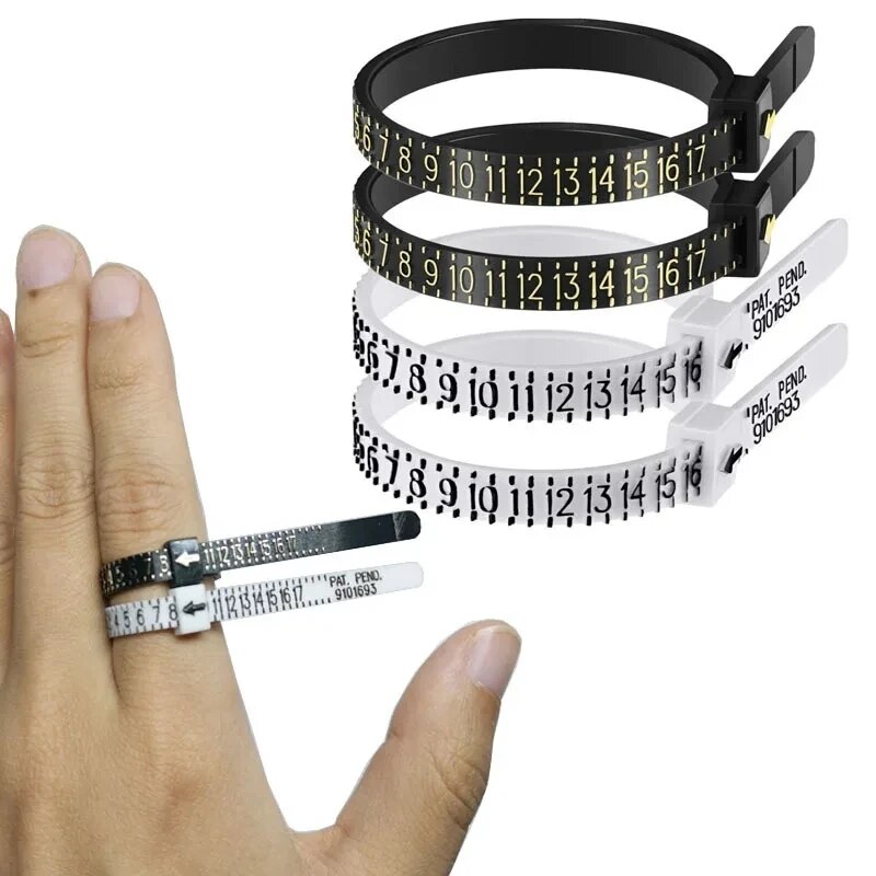 Ferramentas profissionais de j - Jewelry Making Kit Professional avaliação e preço