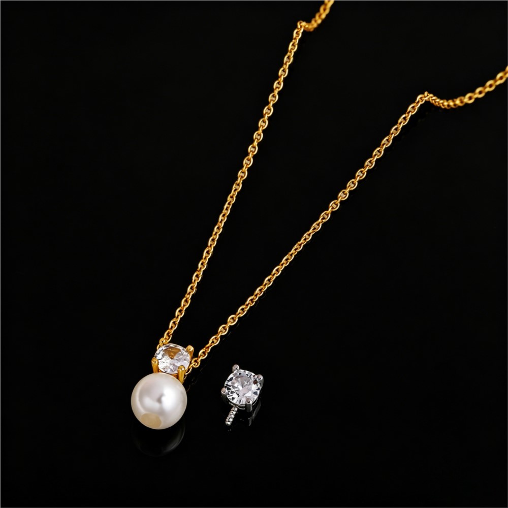 10 Peças de Pinos de Olho com  - Jewelry Making Rivets avaliação e preço