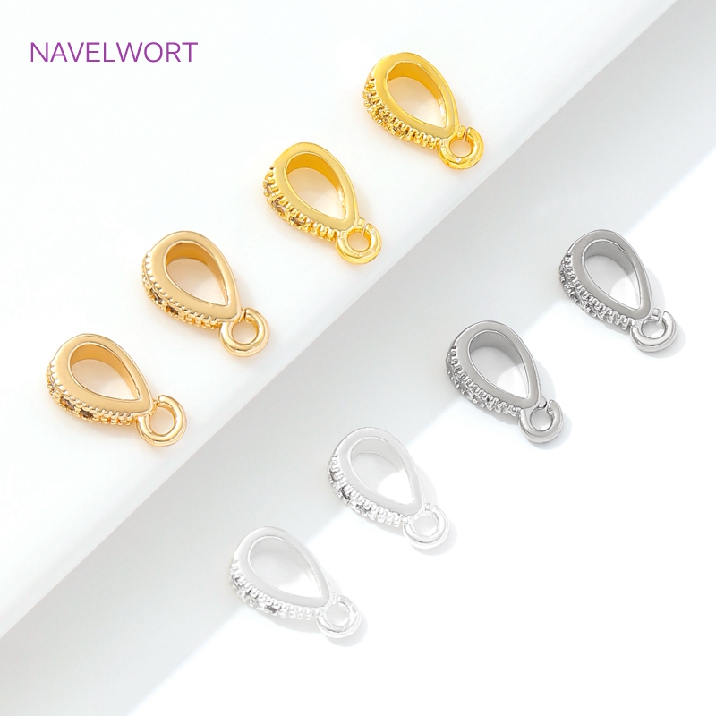 14K/18K banhado a ouro embutid - Jewelry Making Ring Tool avaliação e preço