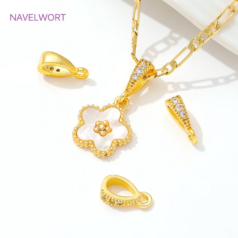 14K/18K banhado a ouro embutid - Jewelry Making Ring Tool avaliação e preço