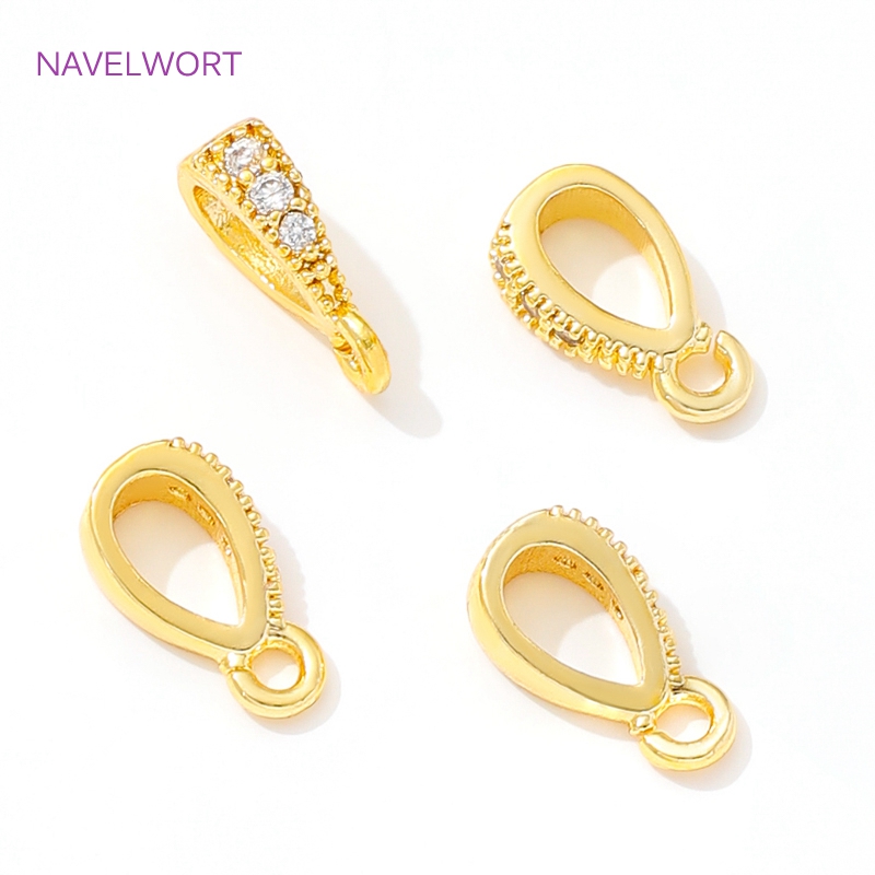 14K/18K banhado a ouro embutid - Jewelry Making Ring Tool avaliação e preço