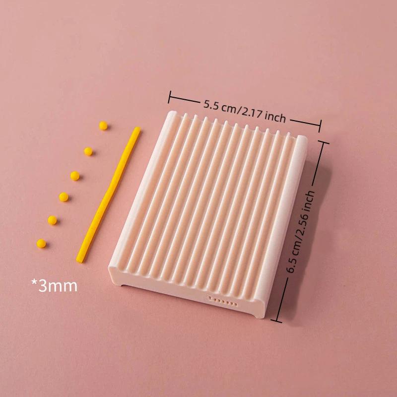 Ferramenta para Fazer Contas d - Jewelry Making Tool Kit avaliação e preço