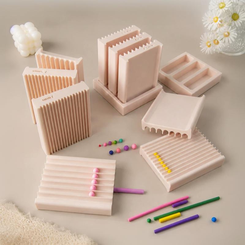 Ferramenta para Fazer Contas d - Jewelry Making Tool Kit avaliação e preço