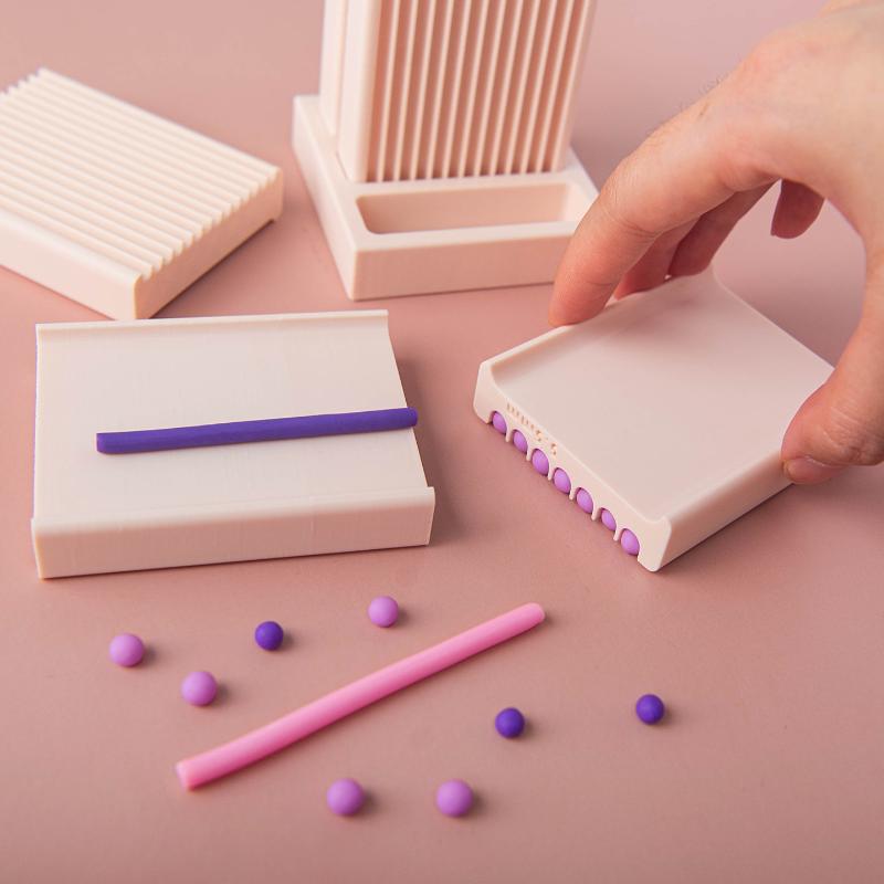 Ferramenta para Fazer Contas d - Jewelry Making Tool Kit avaliação e preço