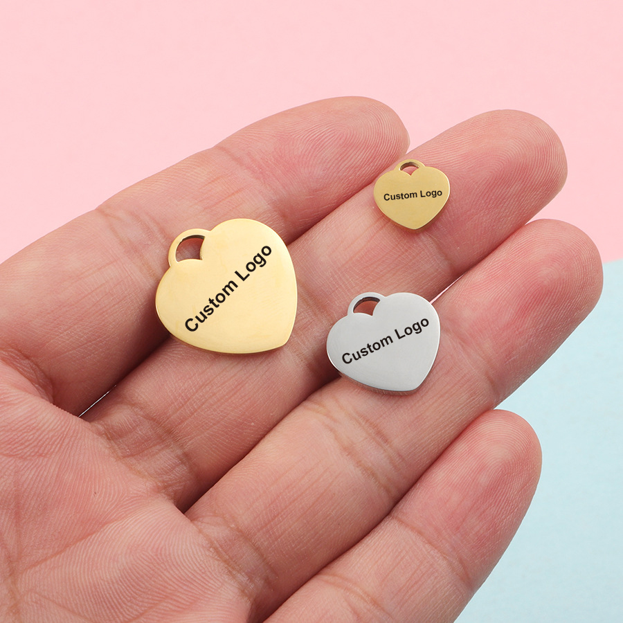 30 peças/lote de pingentes de  - Making Custom Jewelry avaliação e preço
