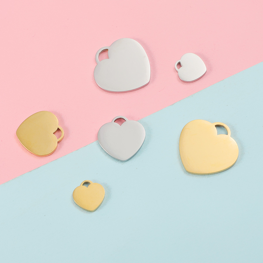 30 peças/lote de pingentes de  - Making Custom Jewelry avaliação e preço