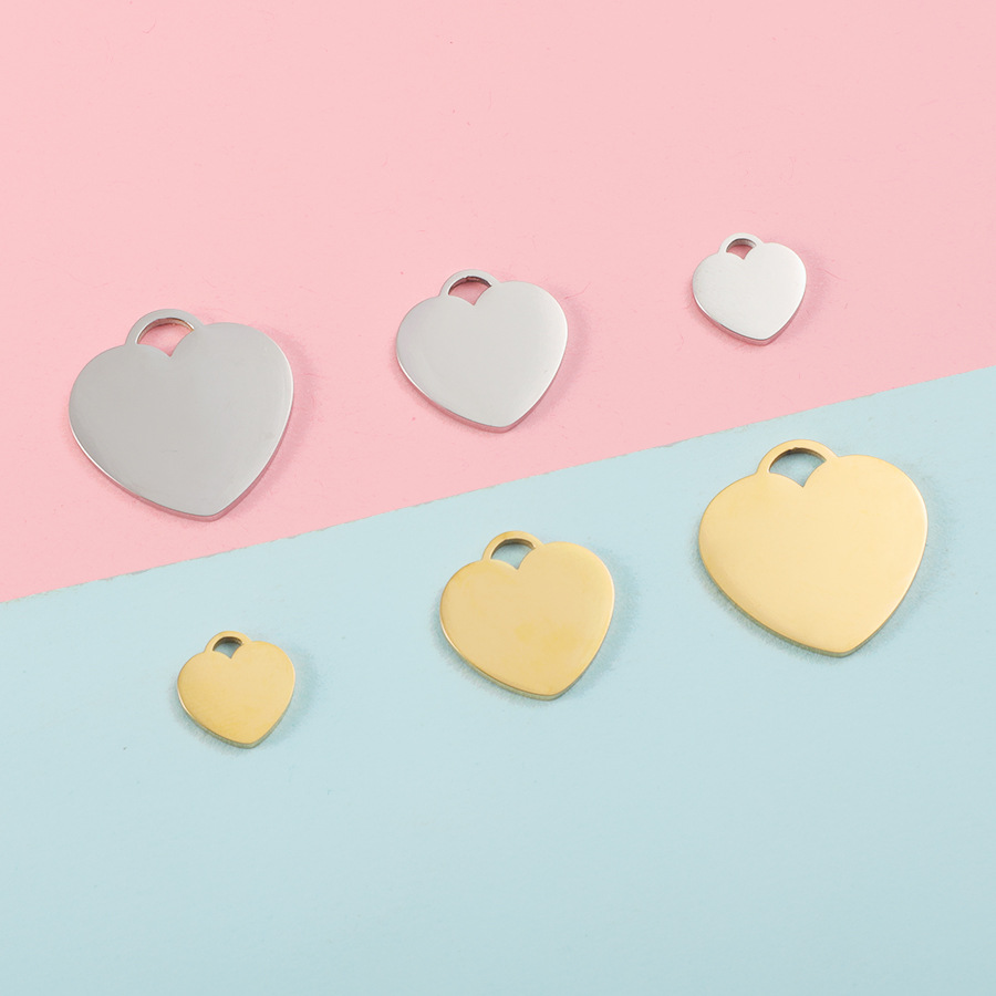 30 peças/lote de pingentes de  - Making Custom Jewelry avaliação e preço