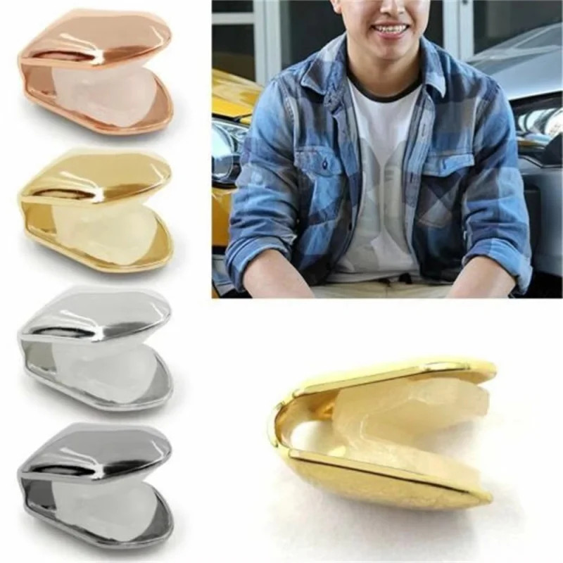 1/3/5 peças 3 Cores Personaliz - Making Custom Jewelry avaliação e preço