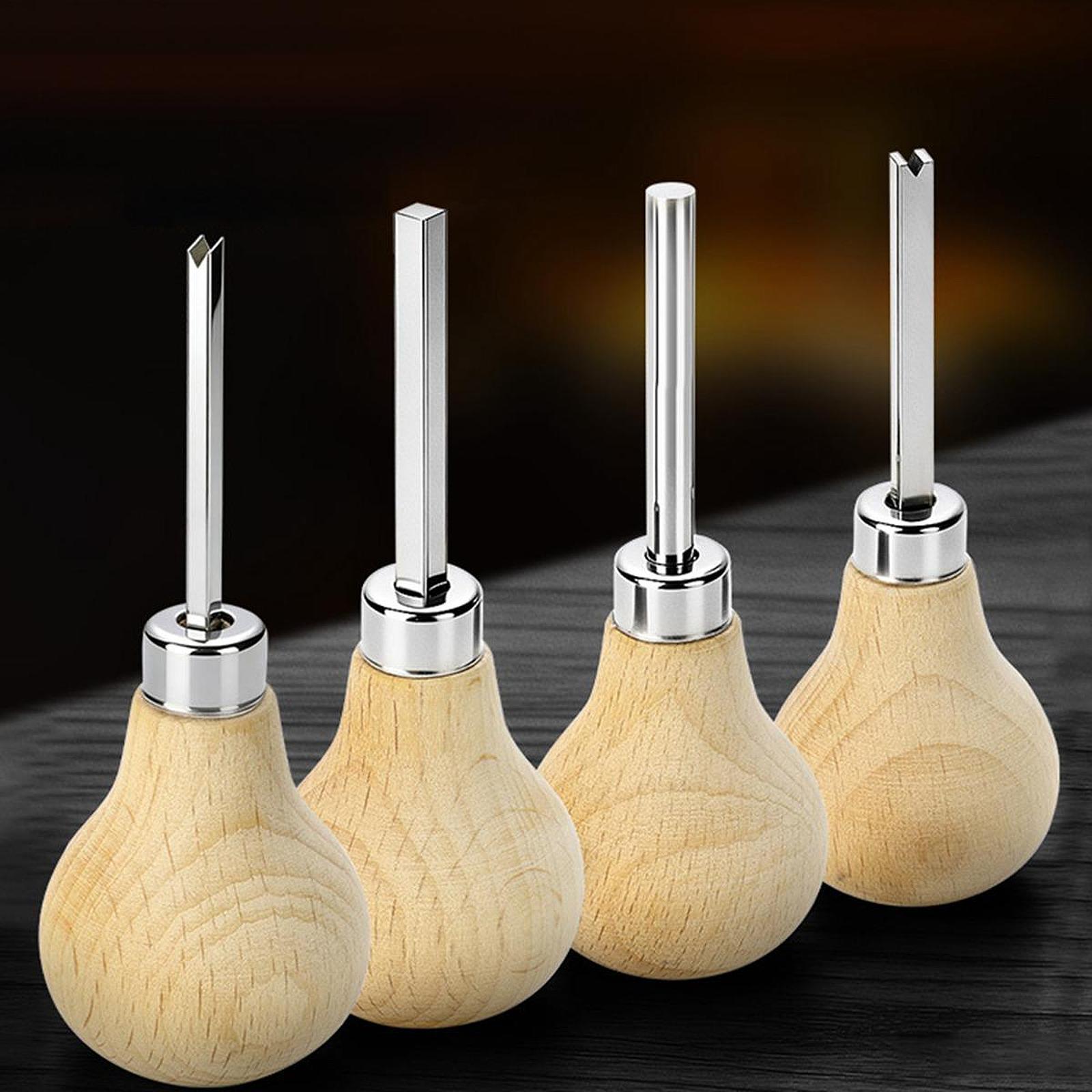 Ferramenta Profissional para E - Jewelry Making Kit Professional avaliação e preço