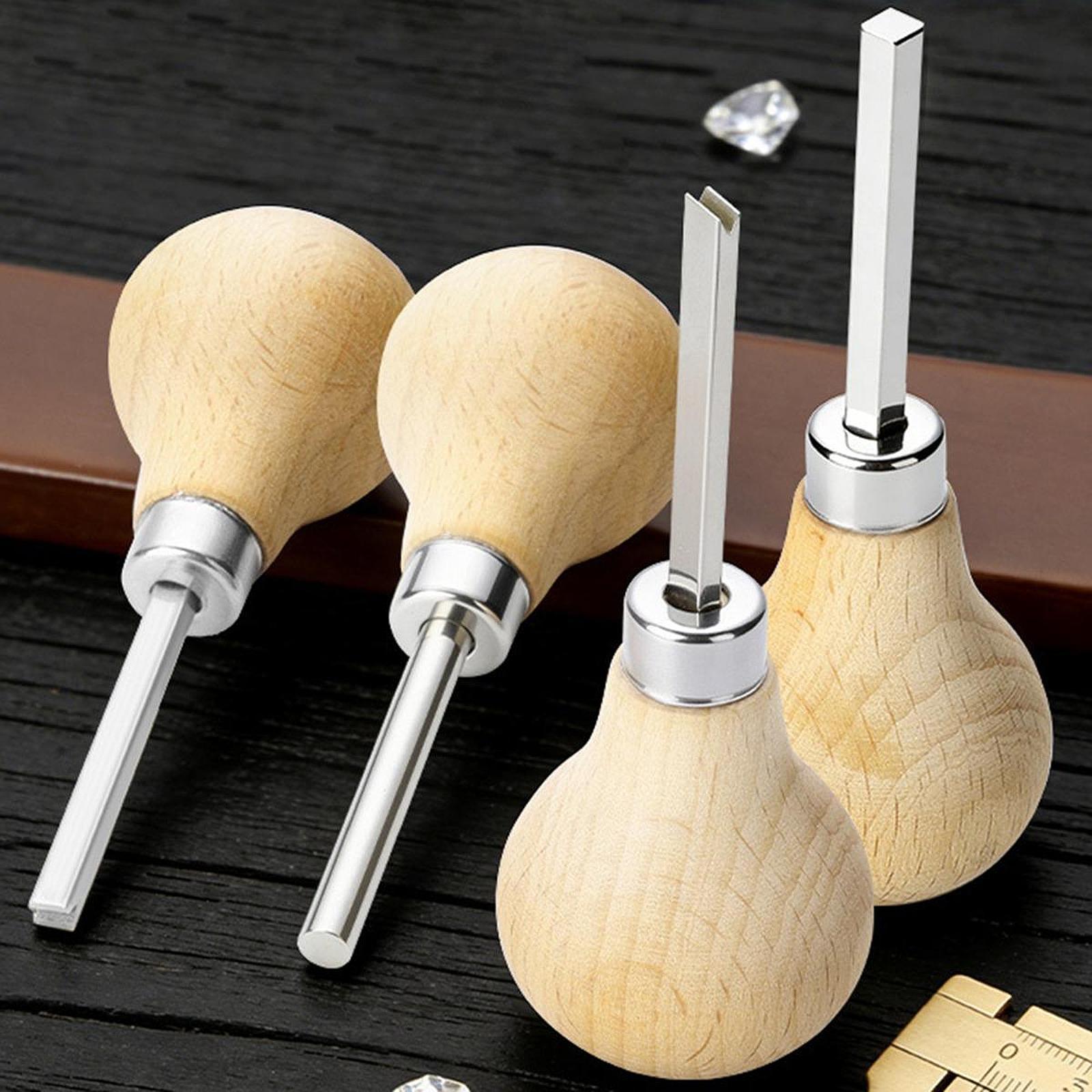 Ferramenta Profissional para E - Jewelry Making Kit Professional avaliação e preço