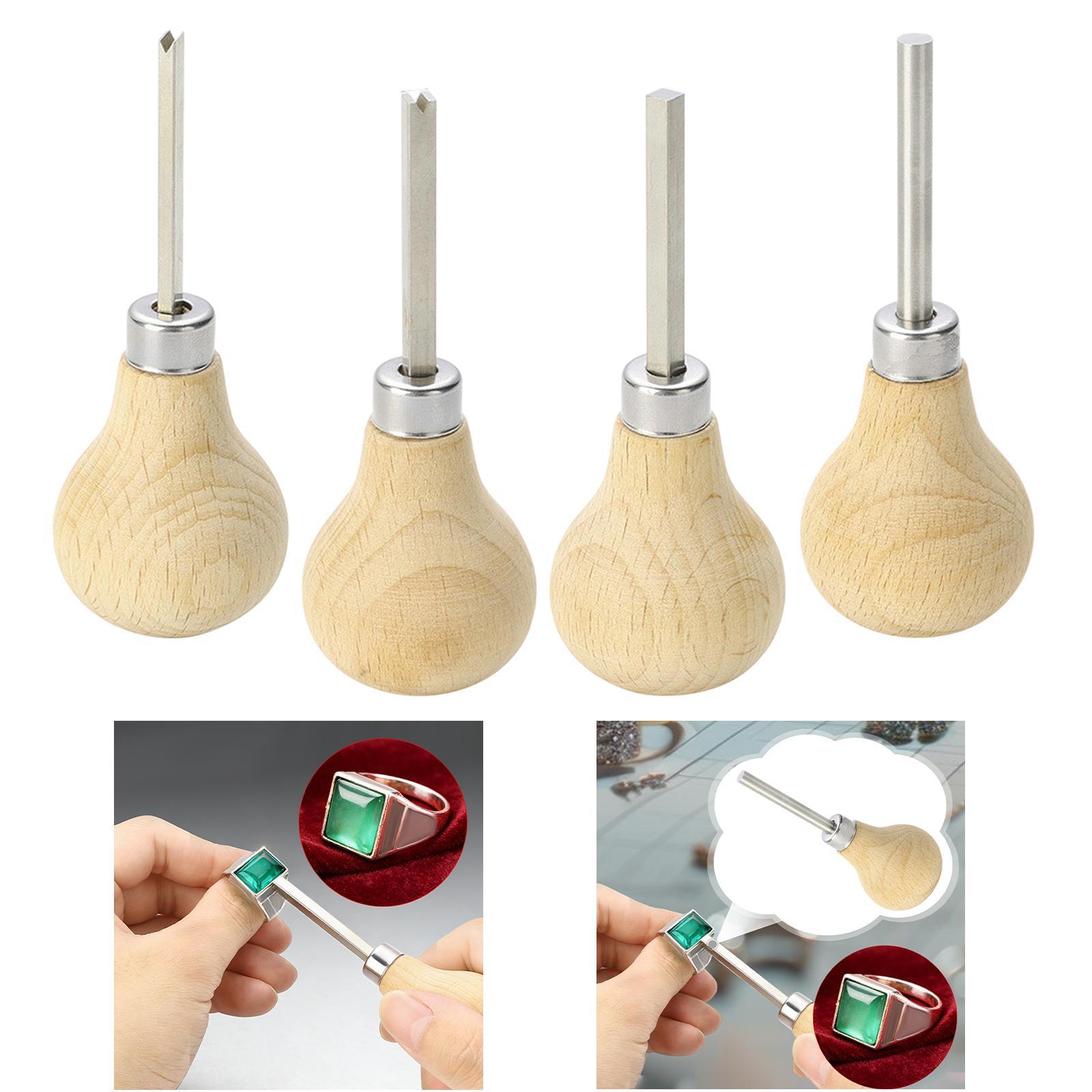 Ferramenta Profissional para E - Jewelry Making Kit Professional avaliação e preço