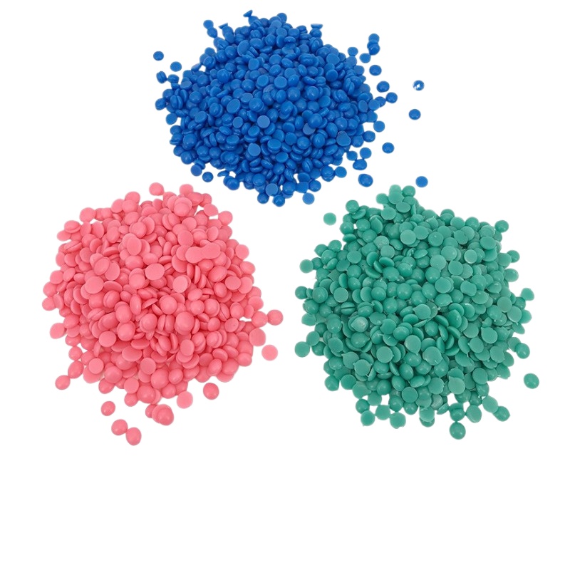 Cera em Pérolas Premium para F - Jewelry Making Kit Professional avaliação e preço