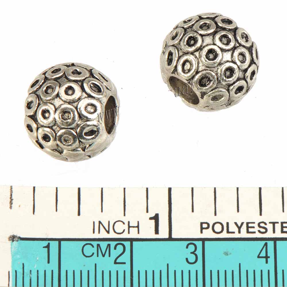 Contas 14mm diy grande 5mm bur - Jewelry Making Rivets avaliação e preço