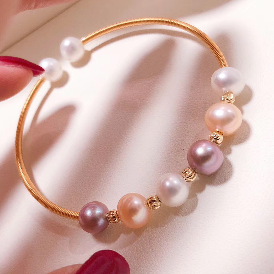 100 laços/lote 0.6mm prata our - Jewelry Making Loops avaliação e preço