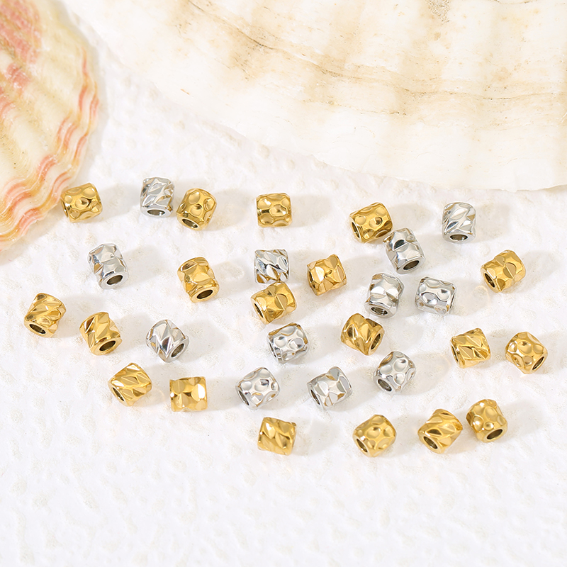 20 peças de aço inoxidável pvd - Jewelry Making Youtube avaliação e preço