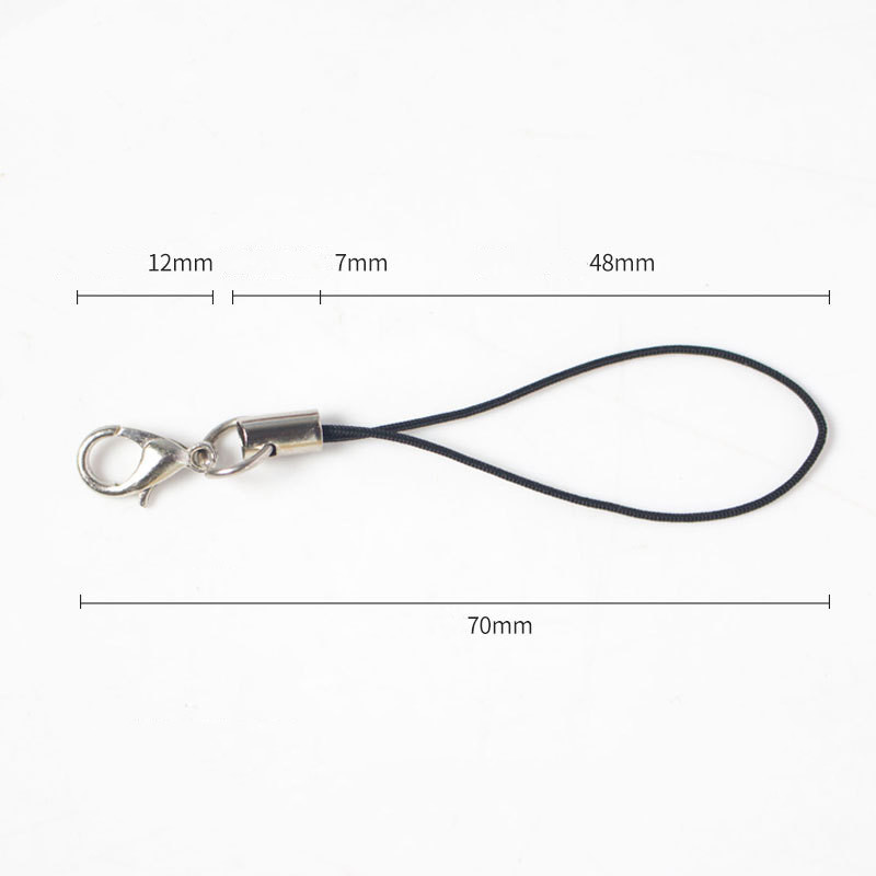50/100 pçs preto branco cinta  - Jewelry Making Ring Tool avaliação e preço