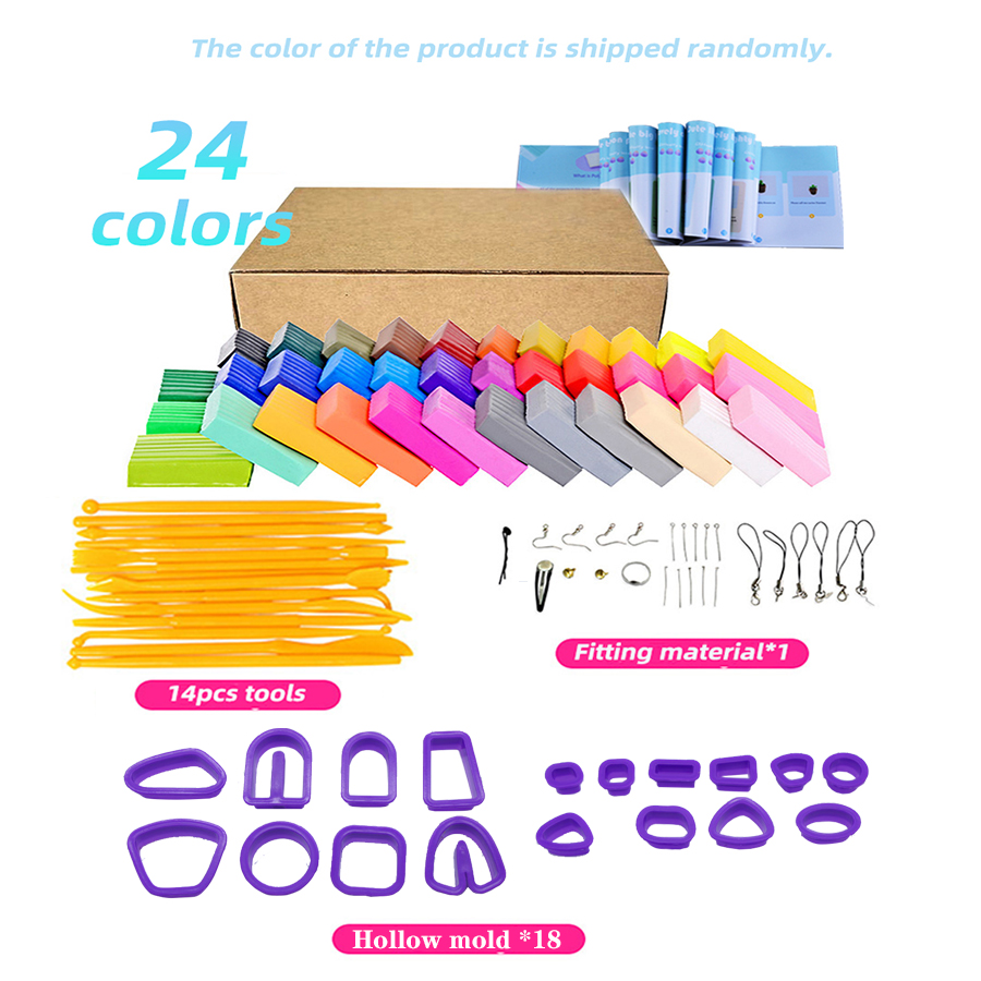 Kit de fabricação de brincos d - Jewelry Making Tool Kit avaliação e preço