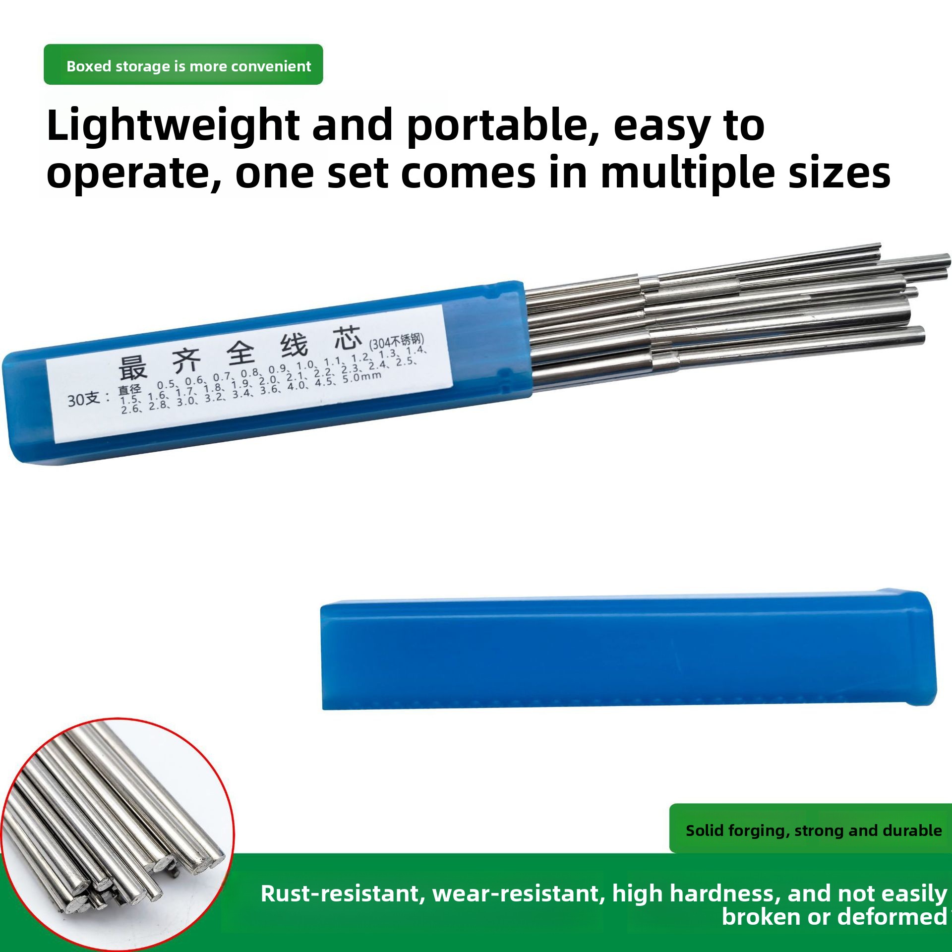 Conjunto Profissional de Mandr - Jewelry Making Kit Professional avaliação e preço