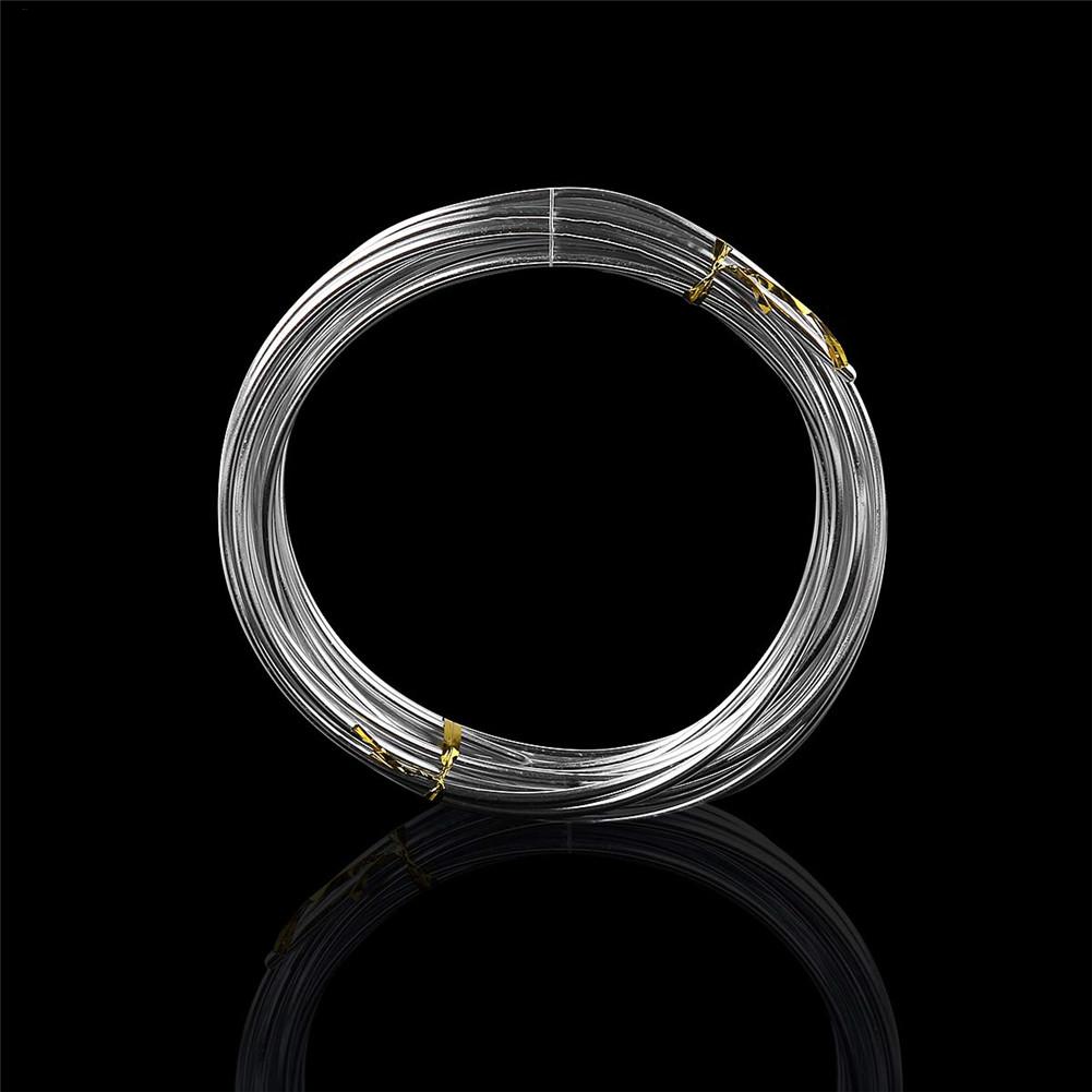 Fio de artesanato dobrável, an - Jewelry Making Wire avaliação e preço