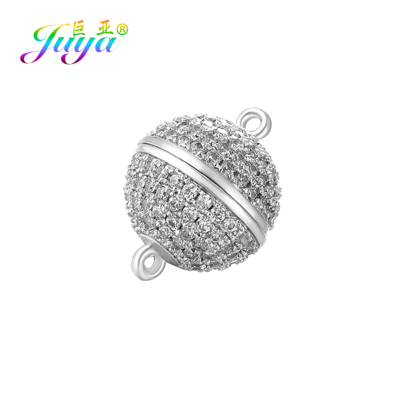 Juya contas artesanais descobe - Jewelry Making Material avaliação e preço
