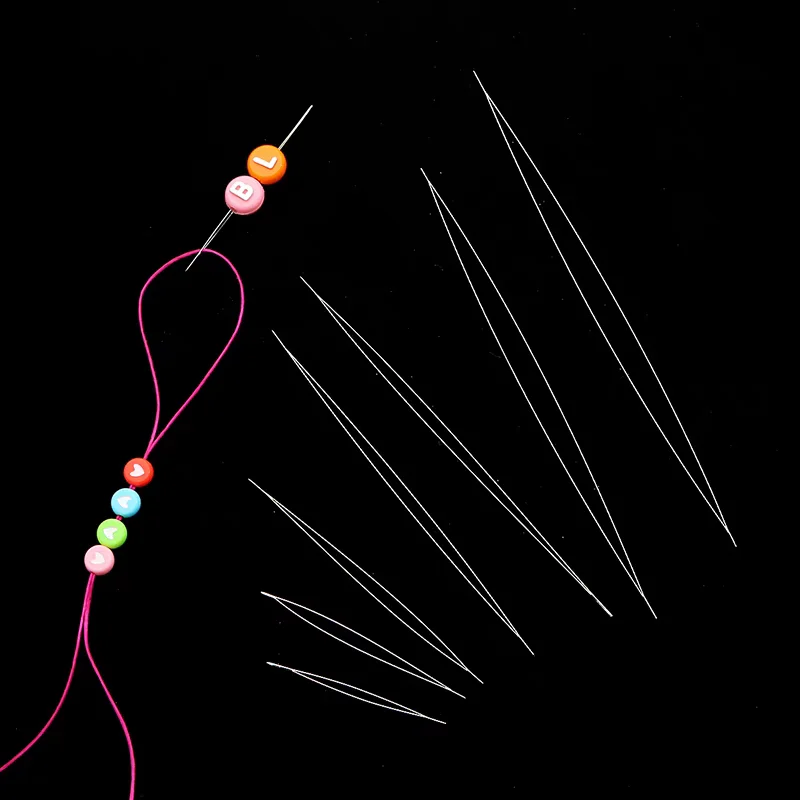 5 pçs/set aberto grande olho m - Jewelry Making Rivets avaliação e preço