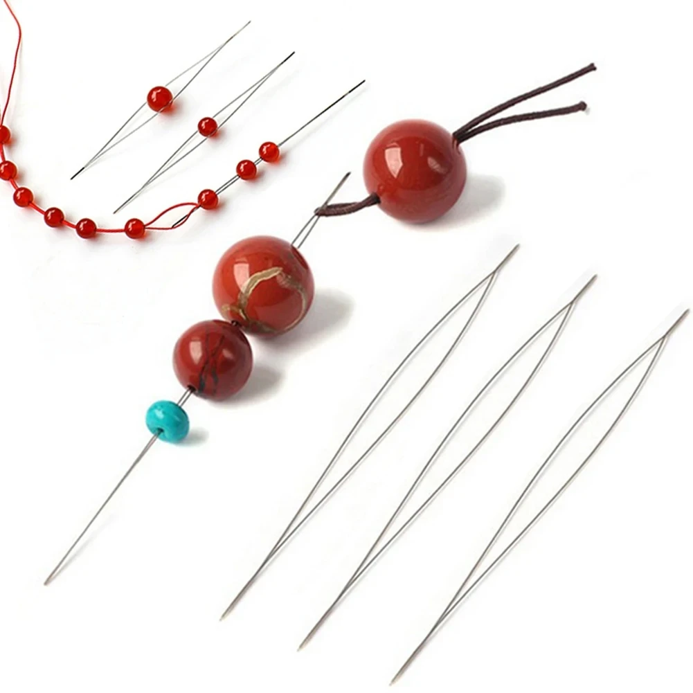 5 pçs/set aberto grande olho m - Jewelry Making Rivets avaliação e preço