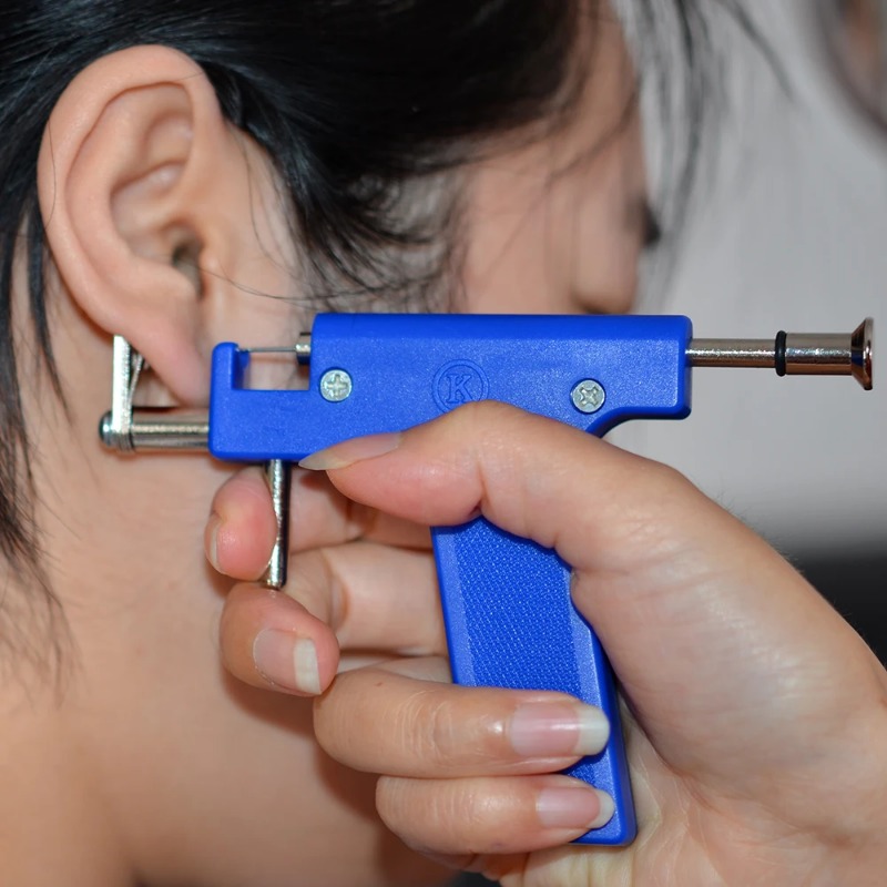 Conjunto Profissional de Ferra - Jewelry Making Kit Professional avaliação e preço