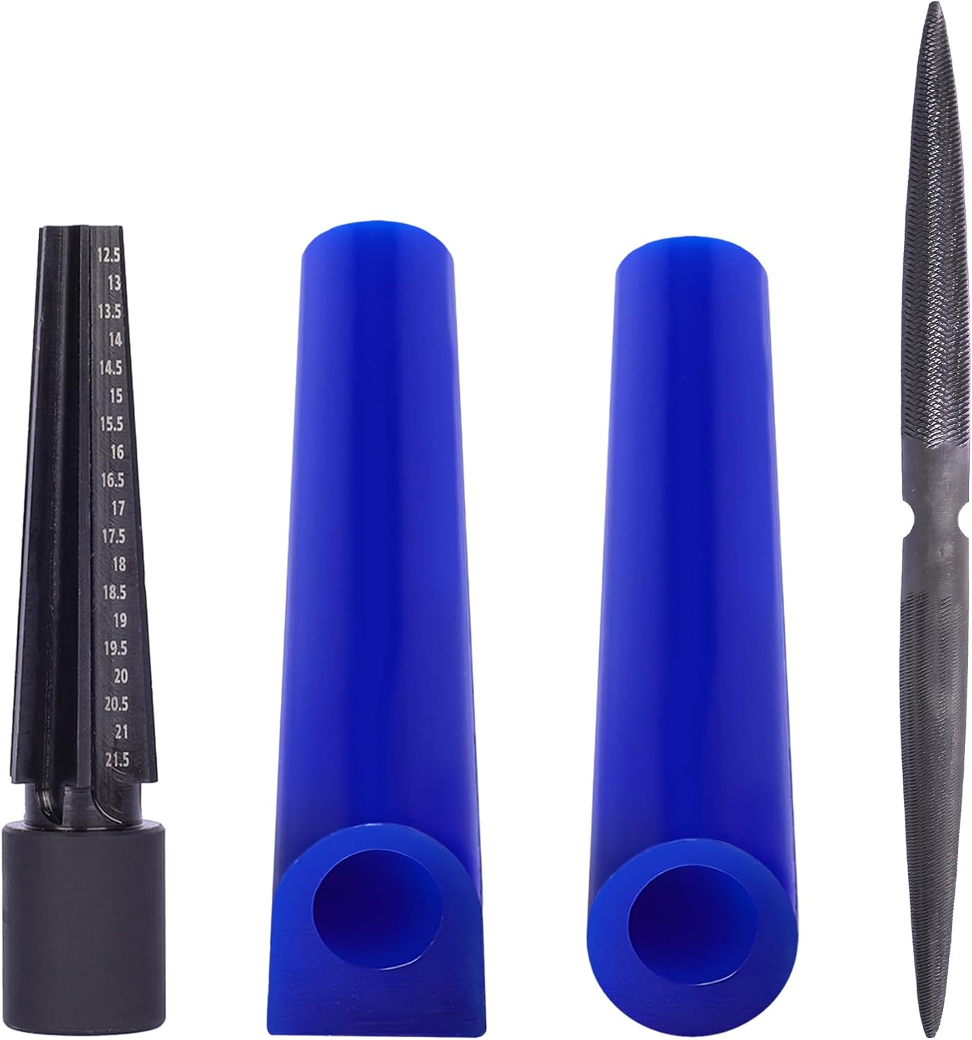 Kit Profissional de Escultura  - Jewelry Making Kit Professional avaliação e preço