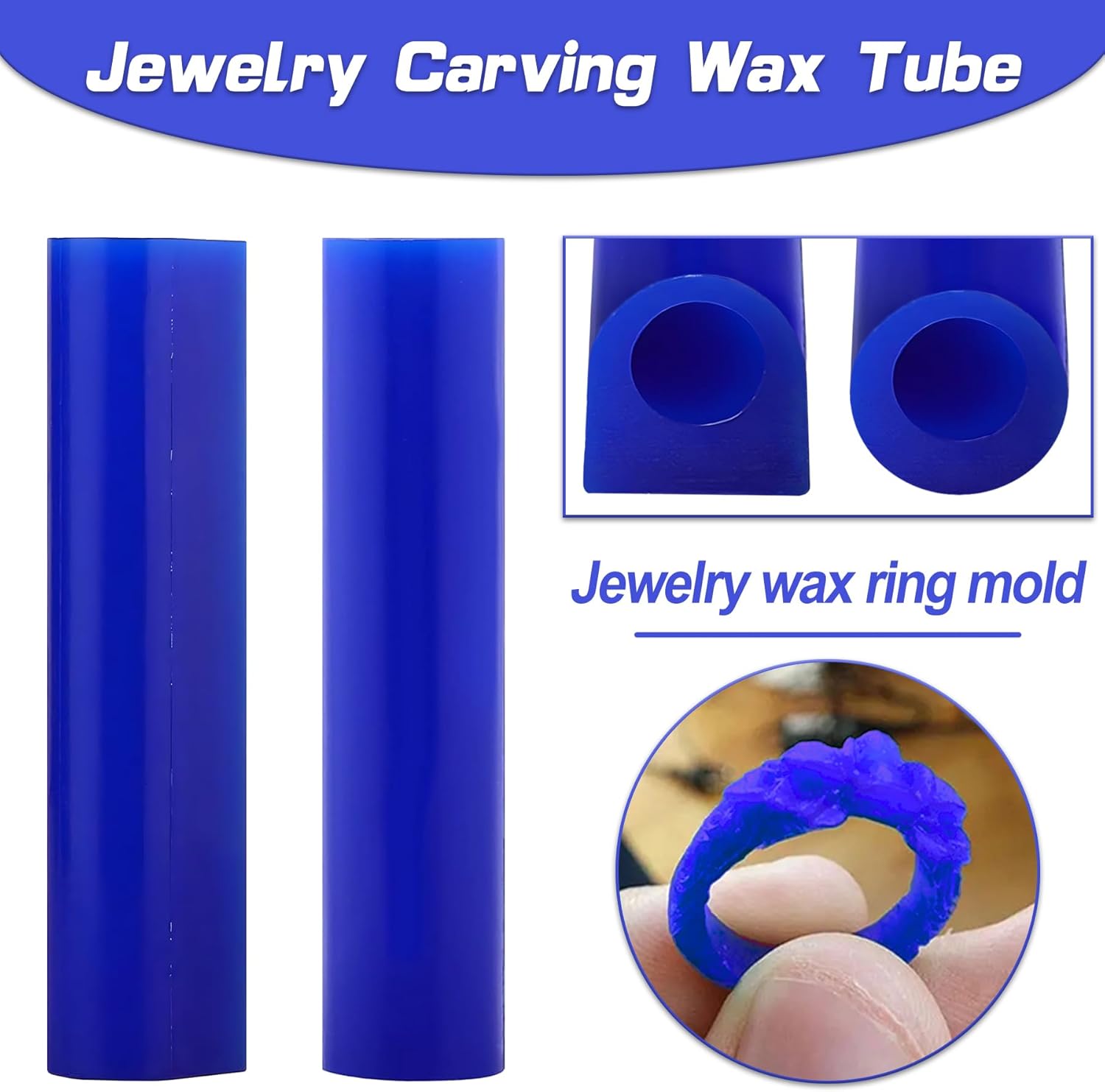 Kit Profissional de Escultura  - Jewelry Making Kit Professional avaliação e preço