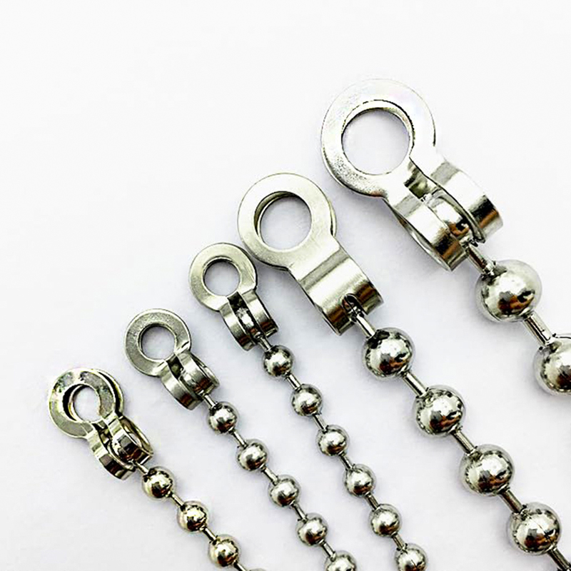 30 peças fechos de conector de - Jewelry Making Loops avaliação e preço