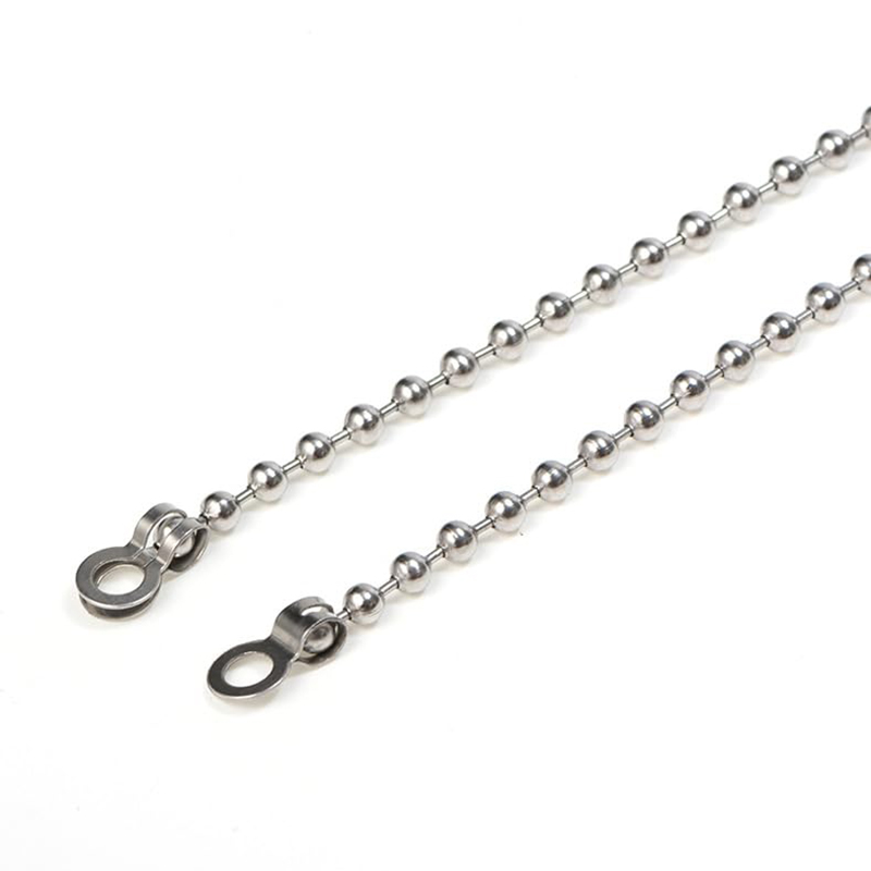 30 peças fechos de conector de - Jewelry Making Loops avaliação e preço