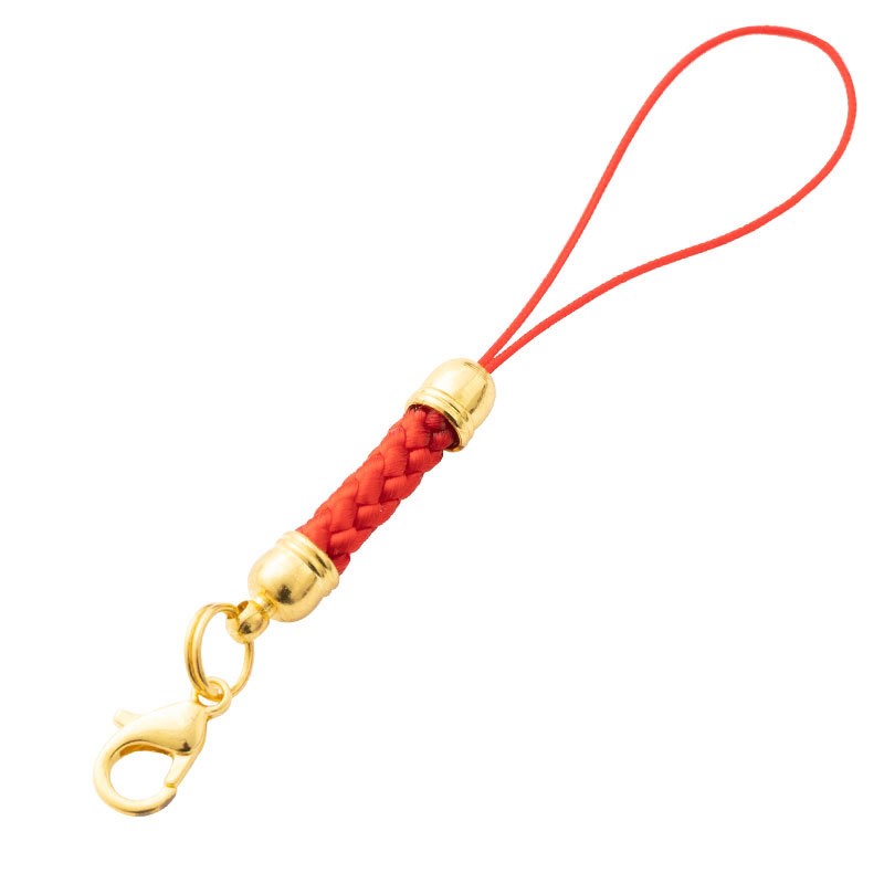 10/20 pçs chaveiro corda com f - Jewelry Making Ring Tool avaliação e preço