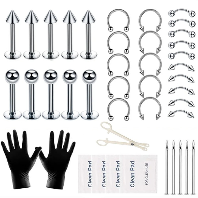 Profissional kit de ferramenta - Jewelry Making Kit Professional avaliação e preço
