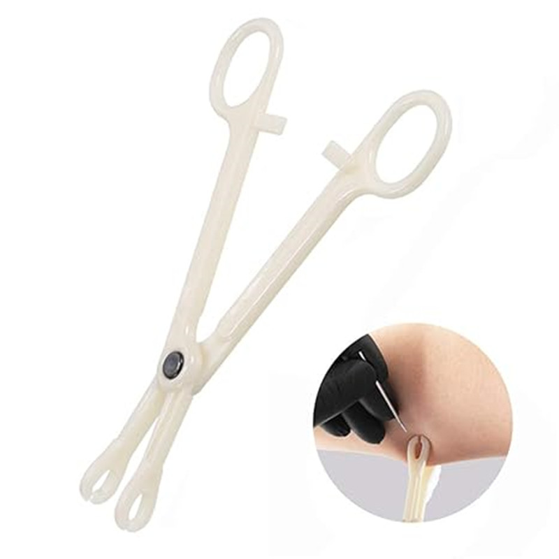 Profissional kit de ferramenta - Jewelry Making Kit Professional avaliação e preço