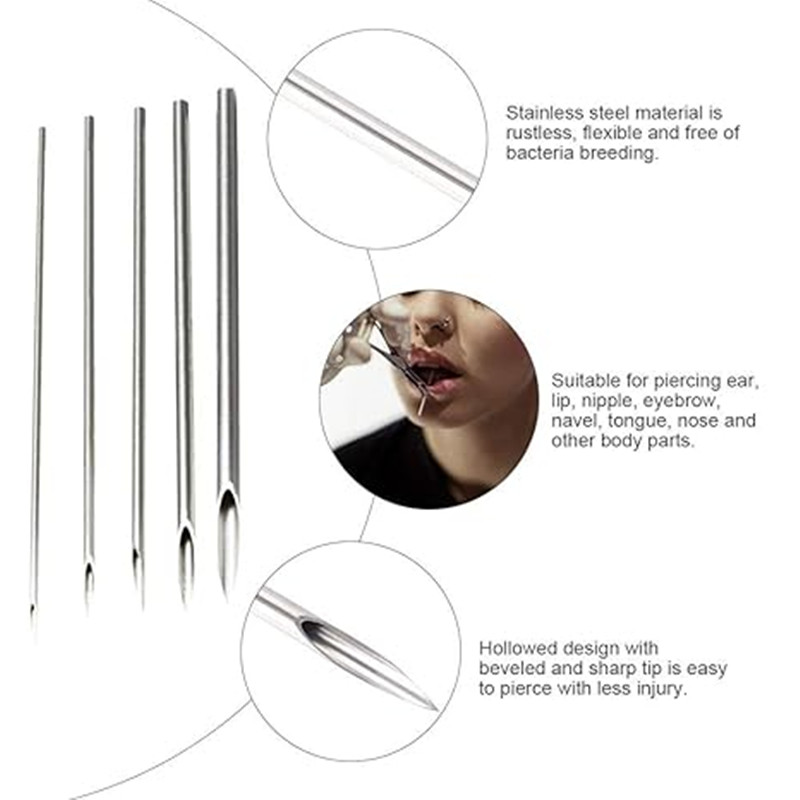 Profissional kit de ferramenta - Jewelry Making Kit Professional avaliação e preço