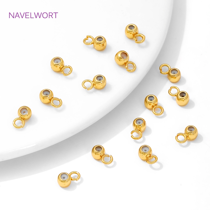 Contas de posicionamento de si - Jewelry Making Ring Tool avaliação e preço