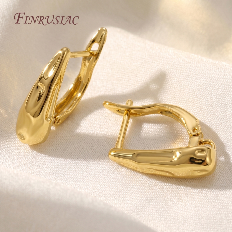 Ganchos de Brinco Multiestilo  - Jewelry Making Loops avaliação e preço