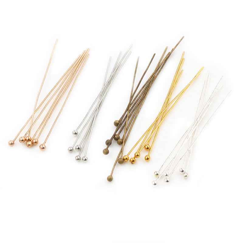 200 pçs/lote 16-50mm cabeças o - Jewelry Making Rivets avaliação e preço