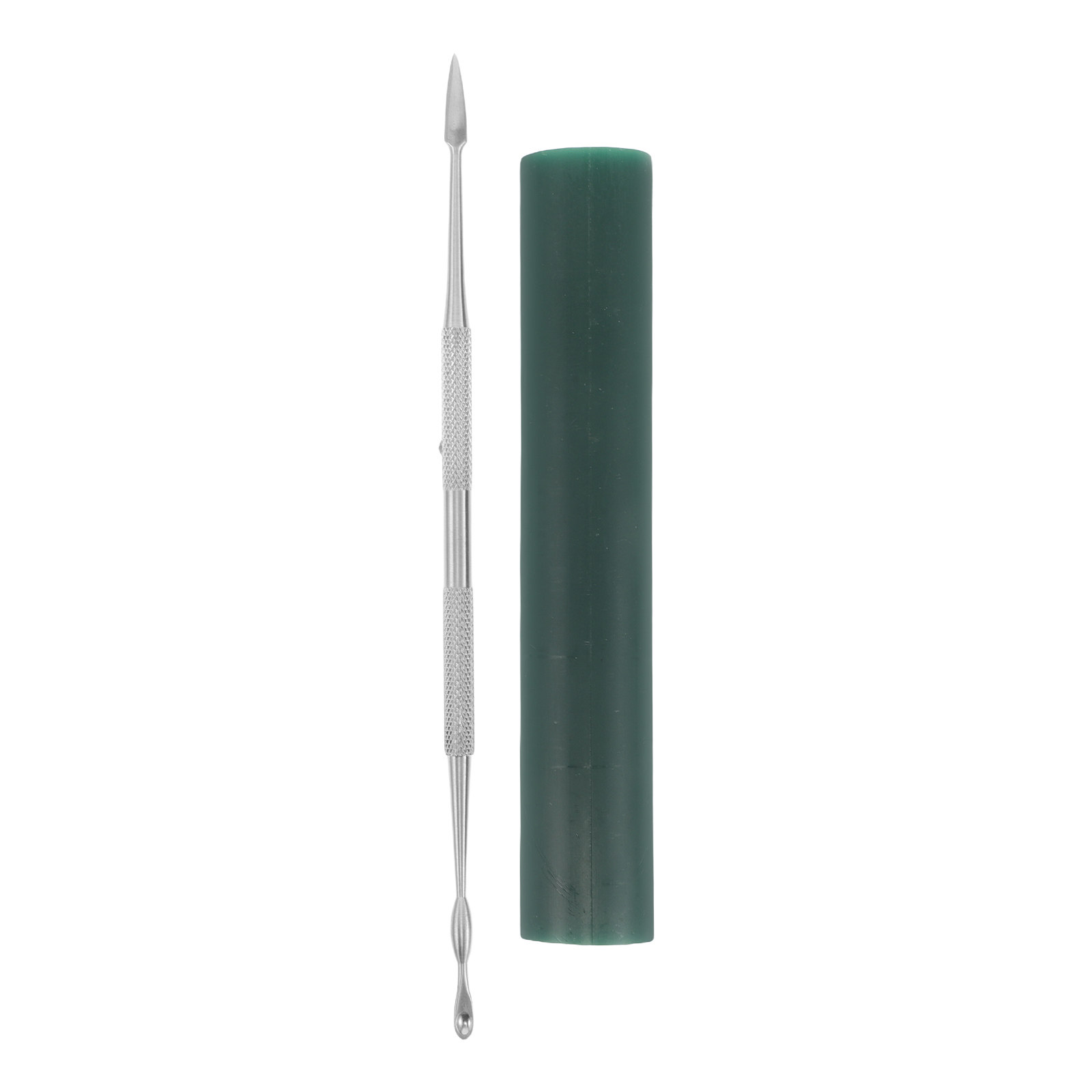 Tubo de Cera para Joias para F - Jewelry Making Ring Tool avaliação e preço