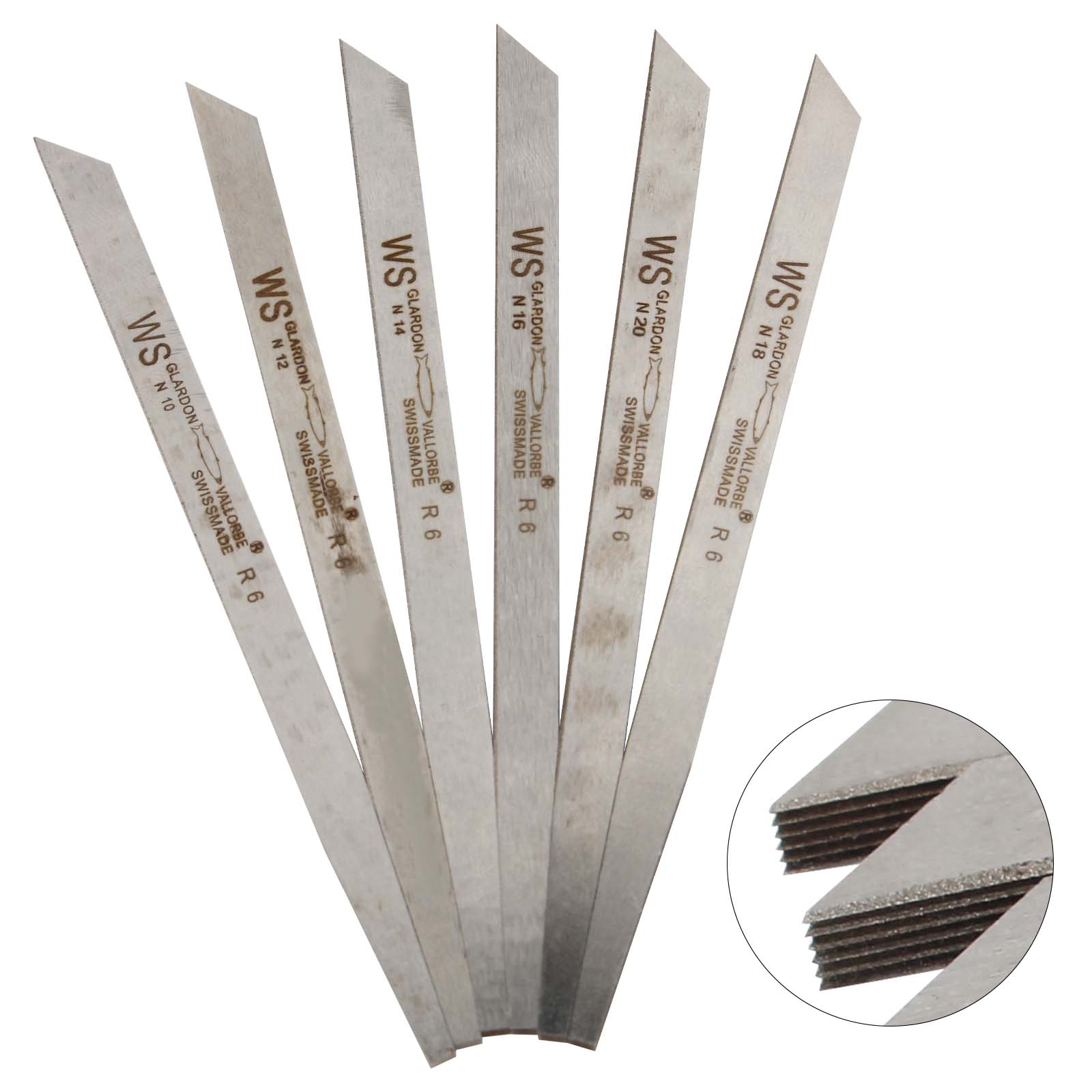 Conjunto Profissional de Ferra - Jewelry Making Kit Professional avaliação e preço