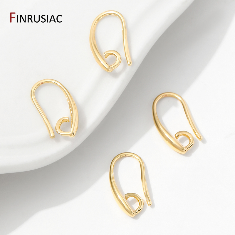 14k banhado a ouro latão suave - Jewelry Making Wire avaliação e preço