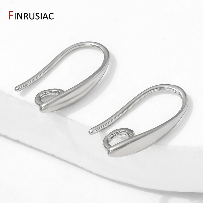 14k banhado a ouro latão suave - Jewelry Making Wire avaliação e preço