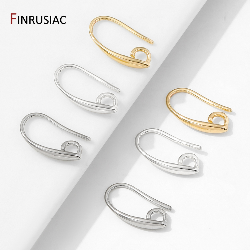 14k banhado a ouro latão suave - Jewelry Making Wire avaliação e preço